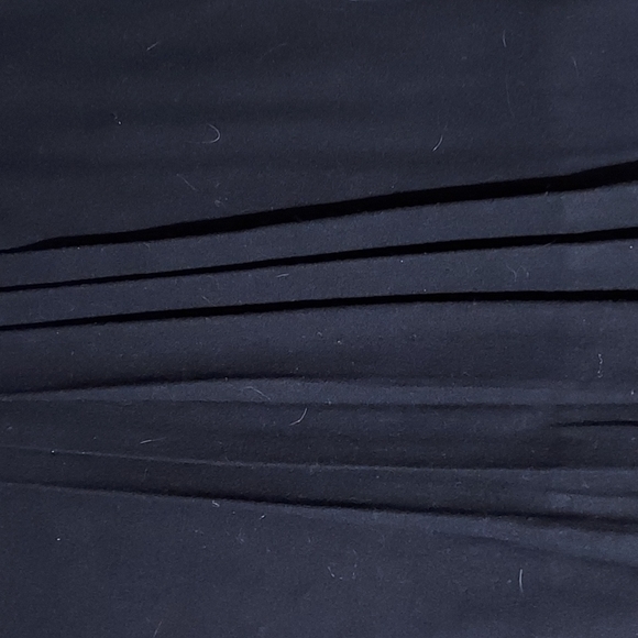 SKIRT- NO LABEL - Picture 2 of 4